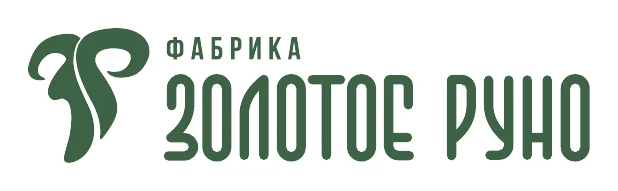 Фабрика Золотое Руно