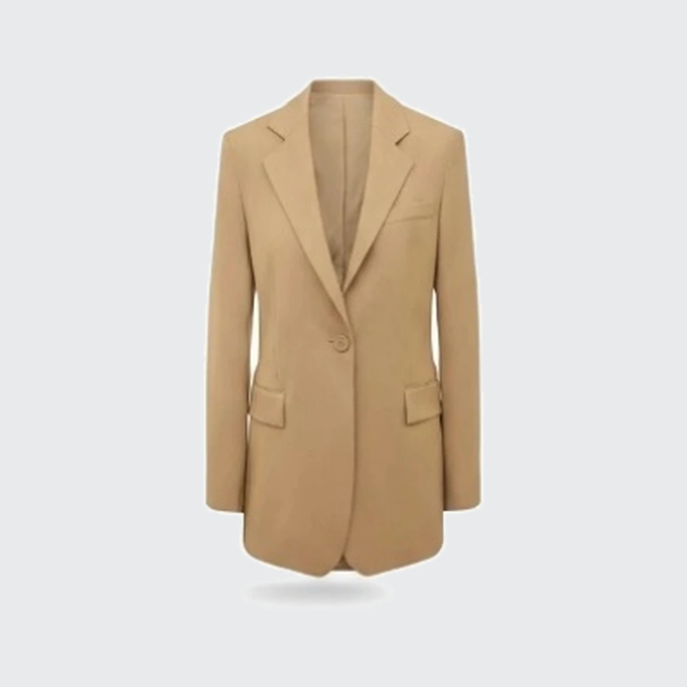 Пошив формы для гостиничного бизнеса